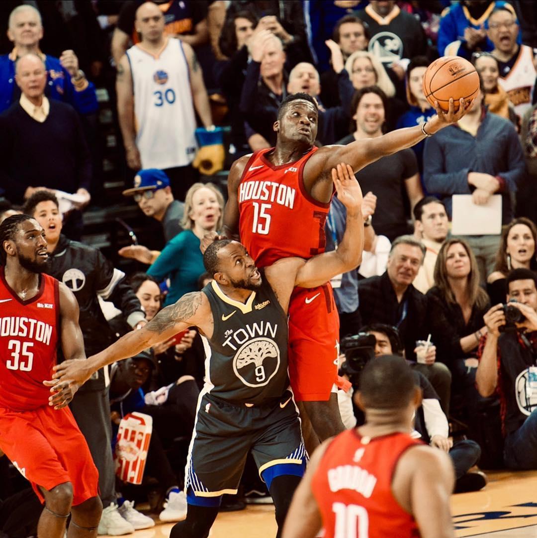 世界杯手机观看-火箭队又伤一人！主场对勇士，20+9+6明星或缺阵，内线仅1人可用