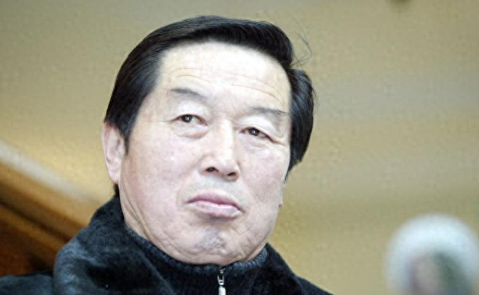 世界杯直播入口合集-“体坛败类”马俊仁有多狠？逼队员集体切阑尾，还亲自为女队员打禁药|马家军|世界大学生运动会|曲云霞|田径比赛|藏獒_新浪体育_新浪新闻