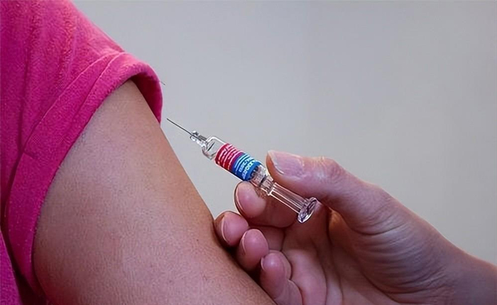 世界杯直播入口合集-“体坛败类”马俊仁有多狠？逼队员集体切阑尾，还亲自为女队员打禁药|马家军|世界大学生运动会|曲云霞|田径比赛|藏獒_新浪体育_新浪新闻