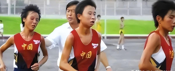 世界杯直播入口合集-“体坛败类”马俊仁有多狠？逼队员集体切阑尾，还亲自为女队员打禁药|马家军|世界大学生运动会|曲云霞|田径比赛|藏獒_新浪体育_新浪新闻