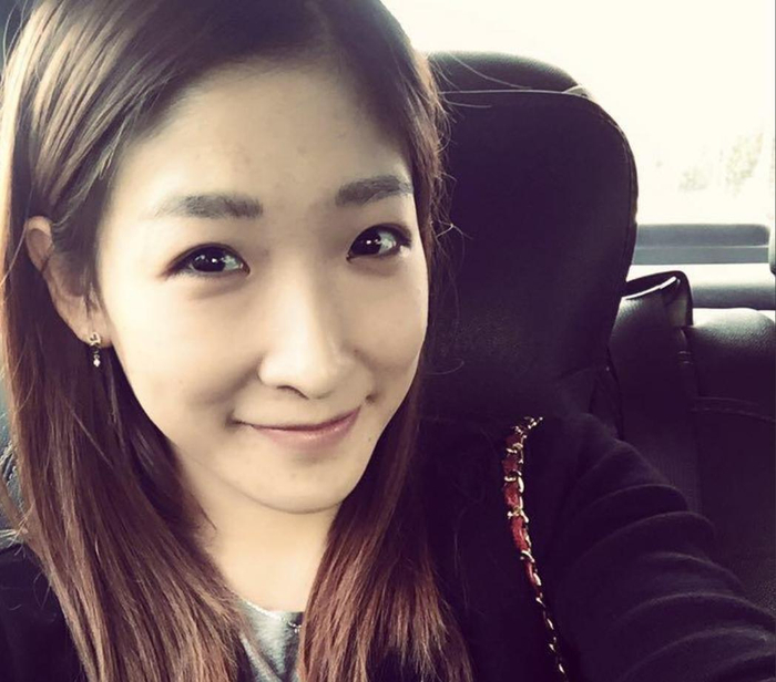 世界杯手机观看-34岁刘诗雯：曾被张继科宠成公主，如今孤身一人，旁人也高攀不起|马龙|乒乓球|国家队|国际乒联|孙颖莎_新浪体育_新浪新闻