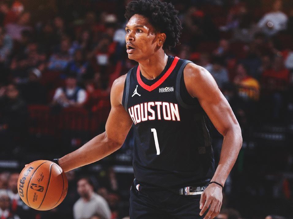 世界杯官方平台下载-继续冲击73胜+末节34-16+双杀+5连胜连续112场20+ NBA联盟第1真稳