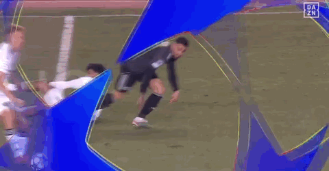 世界杯官方平台下载-法兰克福2-3遭卡拉巴赫读秒绝杀被提前淘汰，卡米洛-杜兰梅开二度