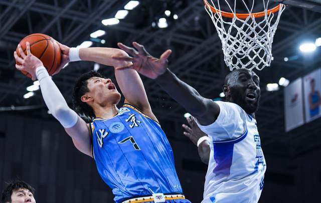 世界杯高清平台-北京首钢遭遇大面积伤病！四大主力相继伤停，许利民面临下课危机