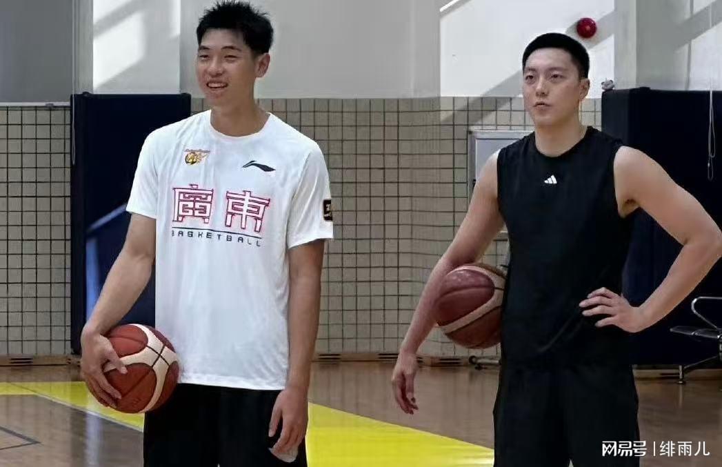 世界杯高清平台-朱芳雨赌对了！崔永熙正式请战，力保广东队躺进总决赛！