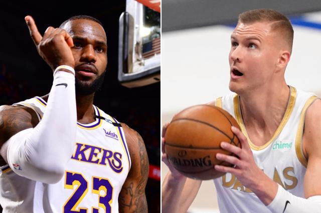 世界杯手机观看-波神违规进夜店被罚5万美元 不用进入隔离程序