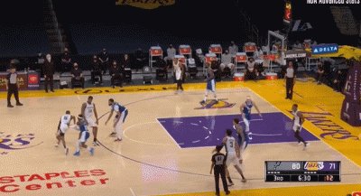 世界杯手机观看-家有穆雷初长成！新时代马刺的“新帕克”养成计划