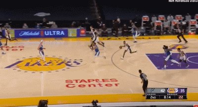 世界杯手机观看-家有穆雷初长成！新时代马刺的“新帕克”养成计划