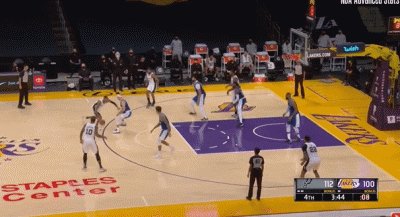 世界杯手机观看-家有穆雷初长成！新时代马刺的“新帕克”养成计划